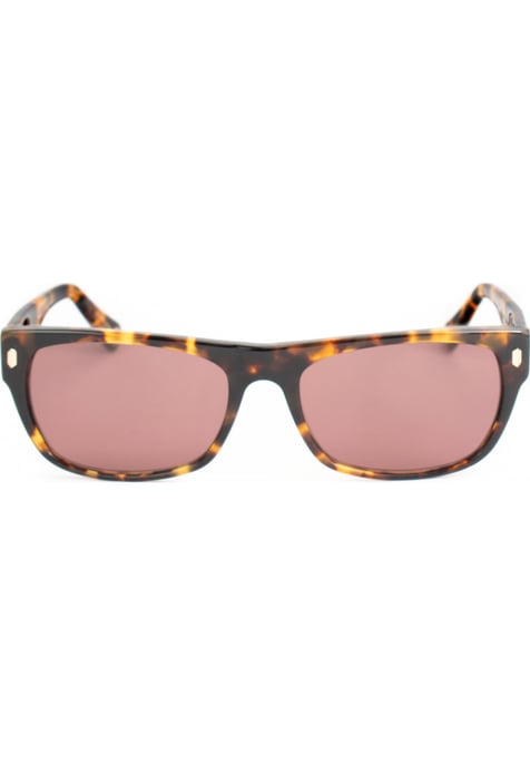 Belstaff HUDSON-S184 HUDSON 54 S184 Zonnebril - Image 2