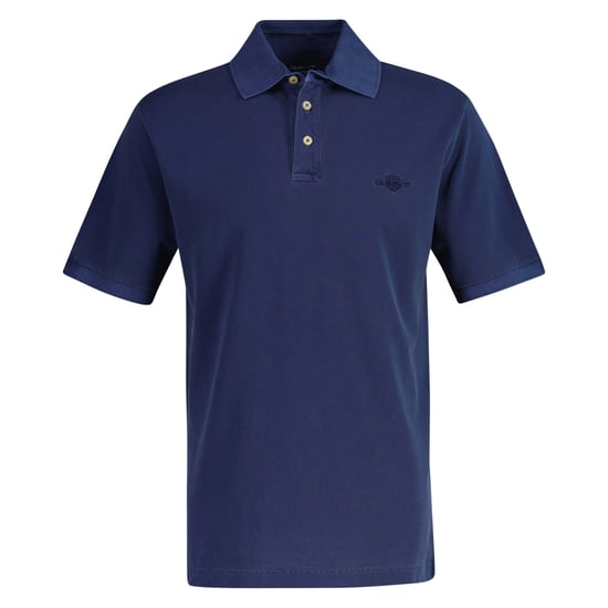 Gant Poloshirt - Image 1