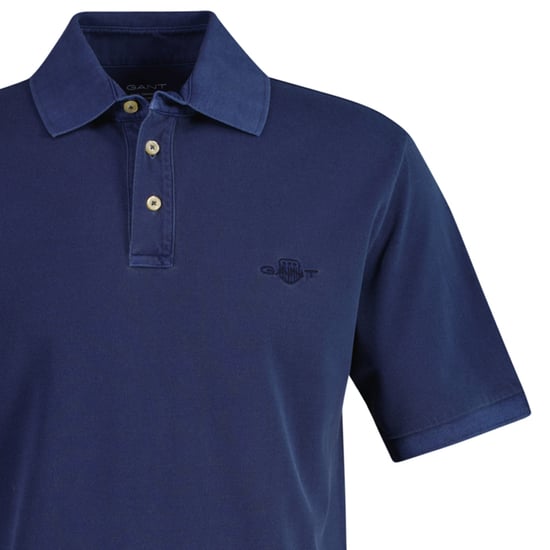 Gant Poloshirt - Image 2