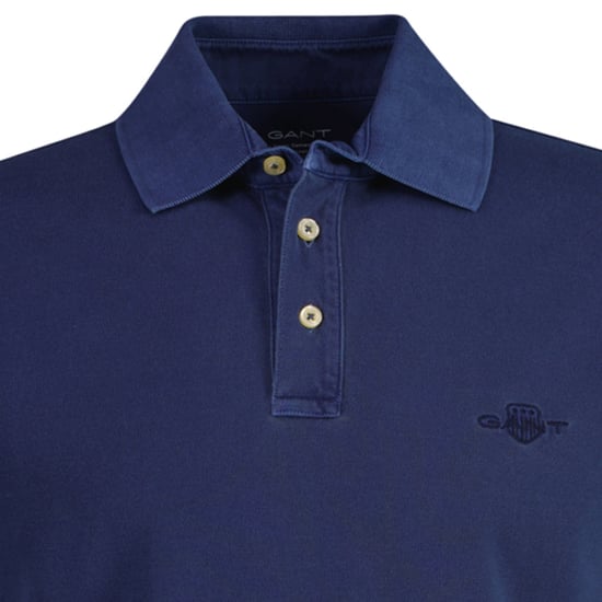 Gant Poloshirt - Image 3