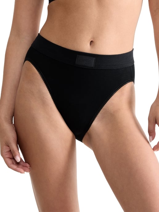 Double Comfort T Tai (2 Pack) - Image 2
