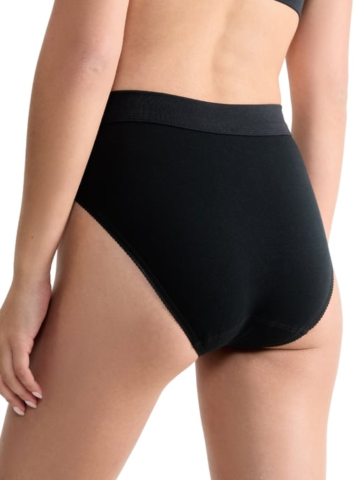 Double Comfort T Tai (2 Pack) - Image 3