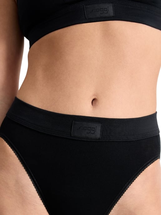 Double Comfort T Tai (2 Pack) - Image 4