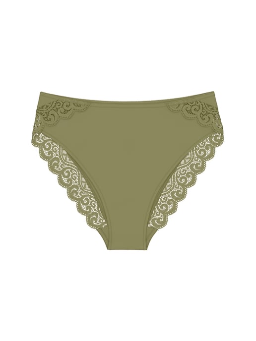 Amourette Tai - Image 4
