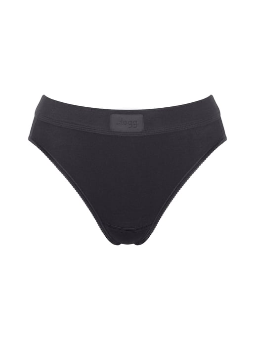 Double Comfort T Tai - Image 4