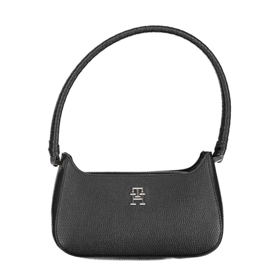 Julia Kleine Tas Zwart - Image 1