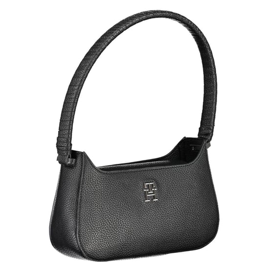 Julia Kleine Tas Zwart - Image 2