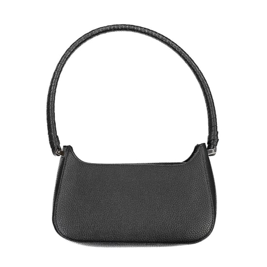 Julia Kleine Tas Zwart - Image 3
