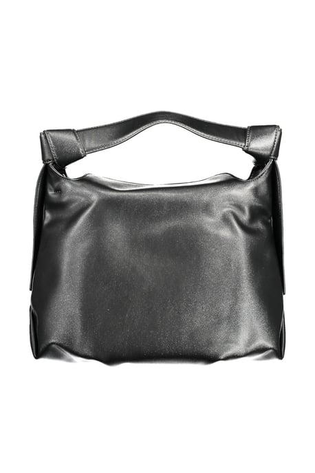 Geknoopte Handtas Stijl - Image 2