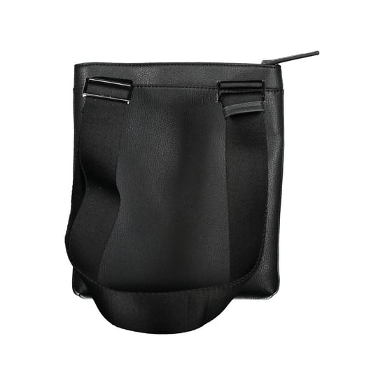 Nyckelitem axelväska svart - Image 2