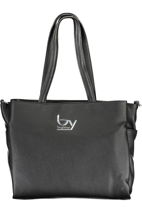 Tote Bag Model By17015 - Image 1