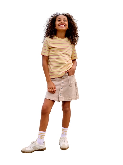 Kids Only Rock - Image 3