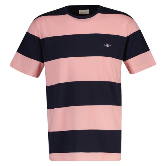 Gant T-Shirt - Image 1
