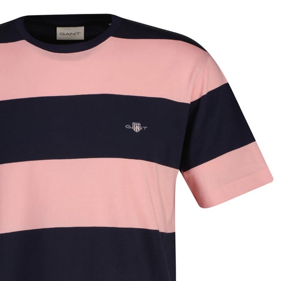 Gant T-Shirt - Image 2