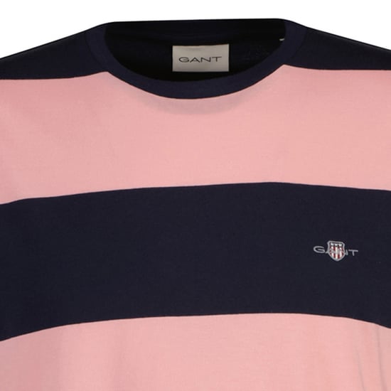 Gant T-Shirt - Image 3