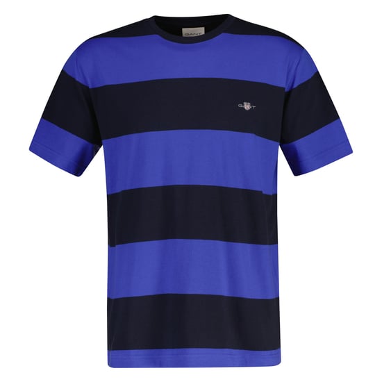 Gant T-Shirt - Image 1
