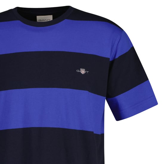 Gant T-Shirt - Image 2