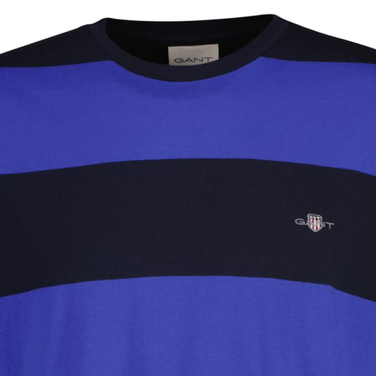 Gant T-Shirt - Image 3