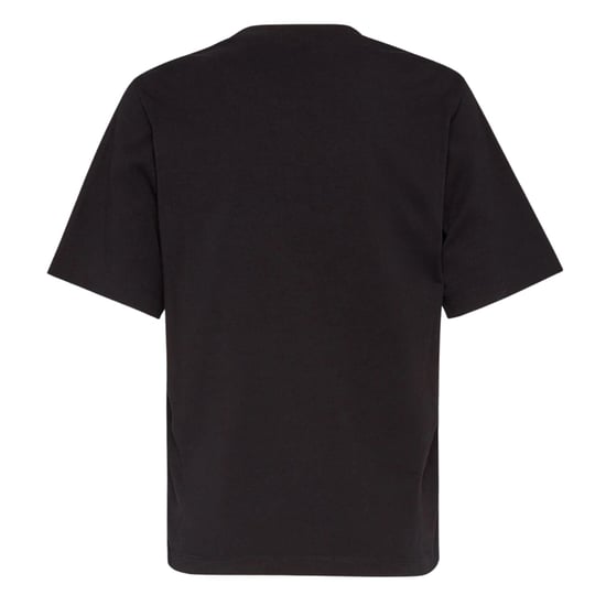 Dsquared2 Horror Logo Zwart T-shirt - Image 2