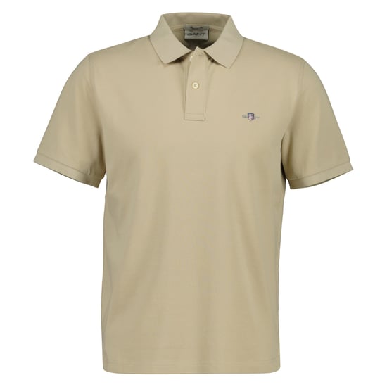 Gant Poloshirt - Image 1
