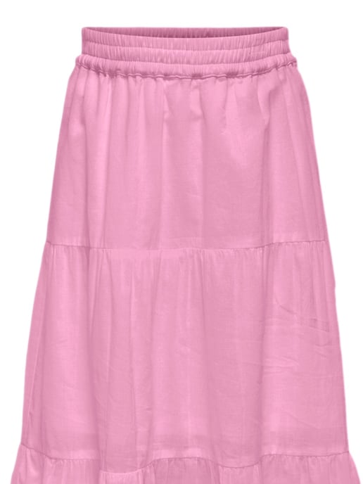 Rok alleen voor kinderen - Image 3