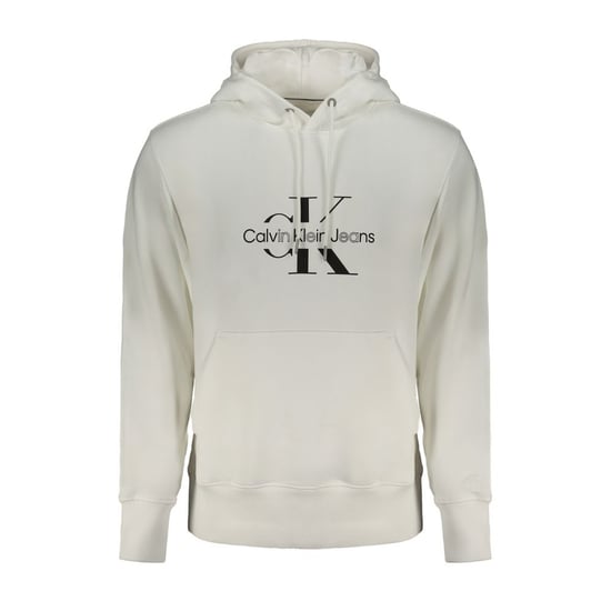 Monogram Hoodie Model J30j307022 - Image 1
