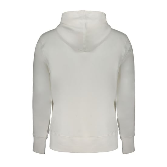 Monogram Hoodie Model J30j307022 - Image 2
