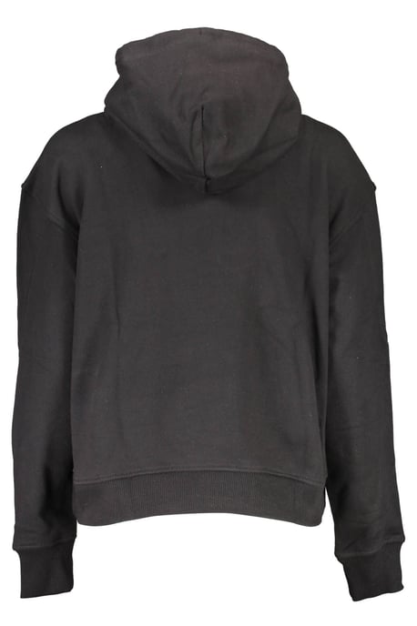 Cropped Hoodie Model13155 - Image 2