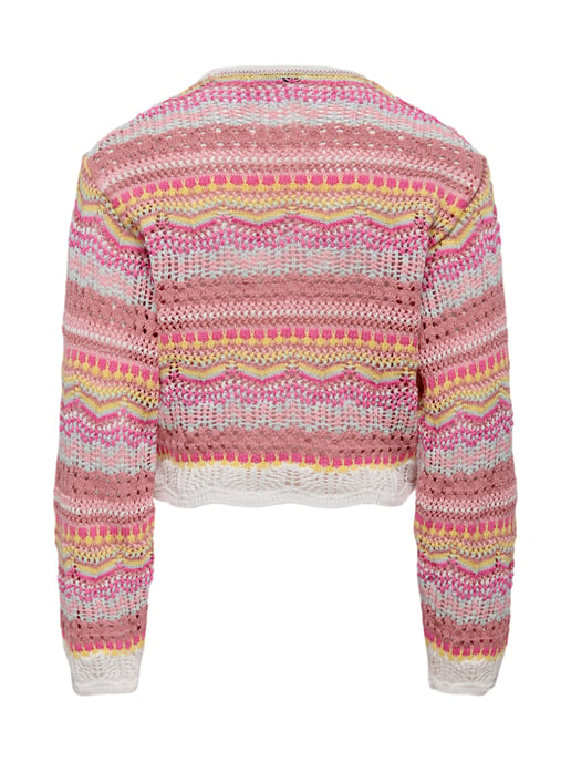 Kids Only Strickpullover - Image 2
