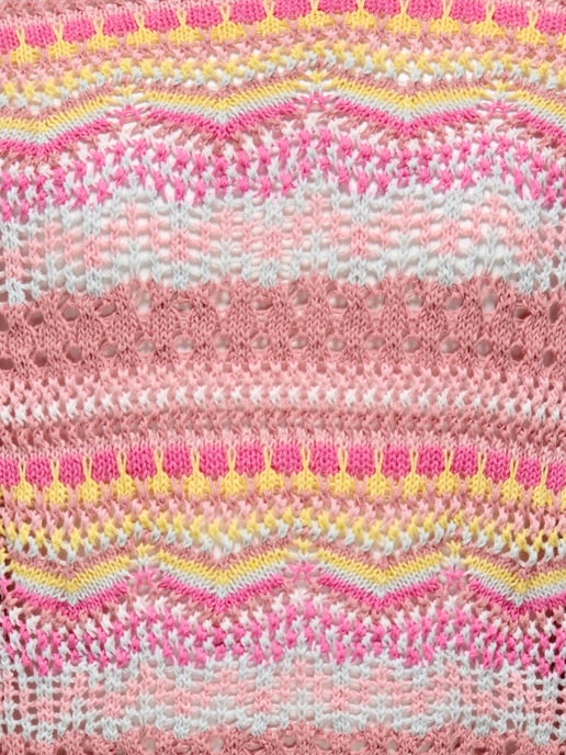 Kids Only Strickpullover - Image 3
