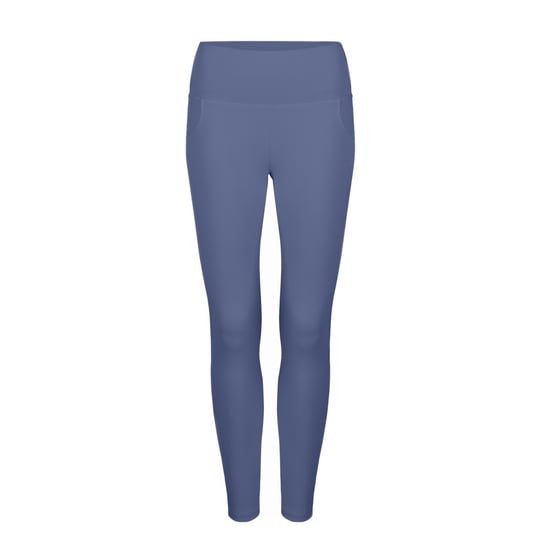 Highwaisted Sculpt Leggingsmodel Blsculptleg001 - Image 3
