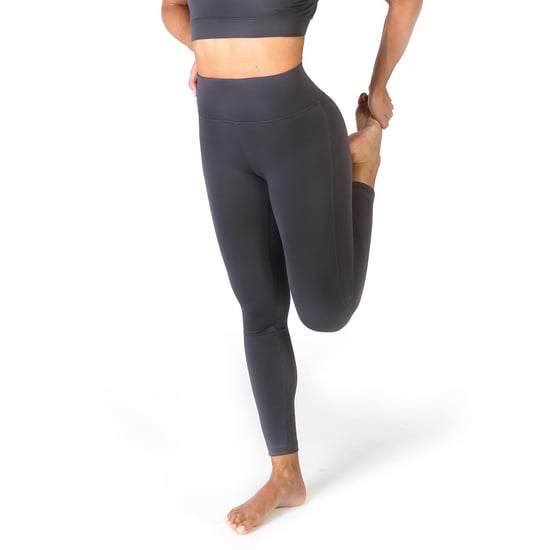 78 Hoge Taille Leggings - Image 1