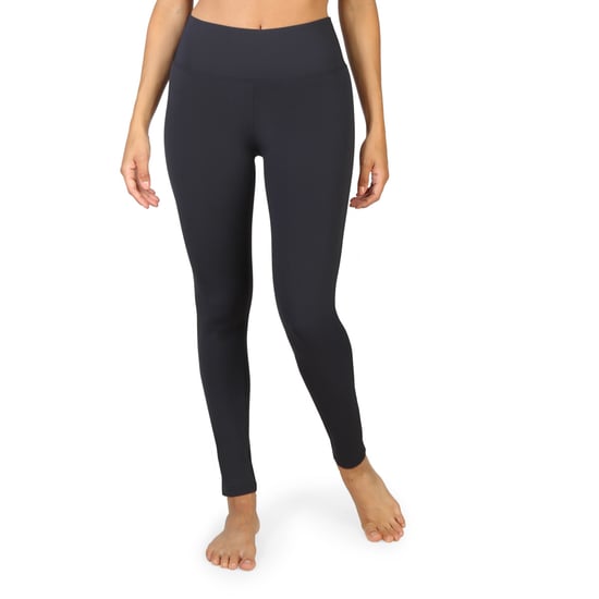 78 Hoge Taille Leggings - Image 2