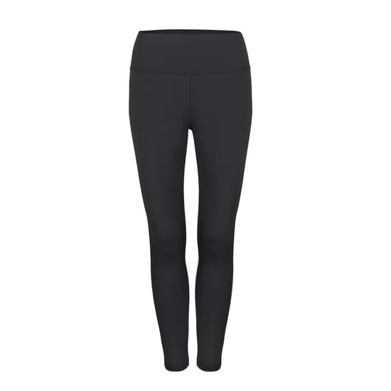 78 Hoge Taille Leggings - Image 3