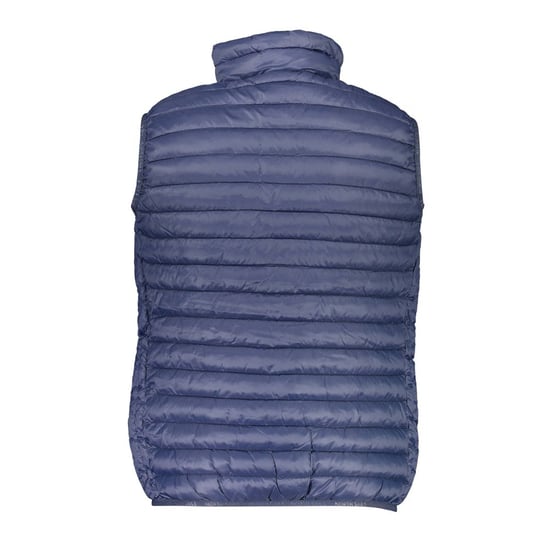 Lätt packbar pufferväst - Image 2