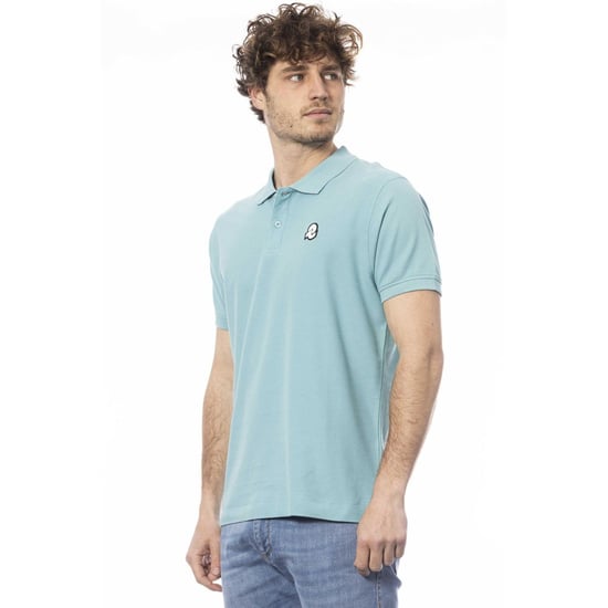 Invicta Poloshirt Heren - Image 2