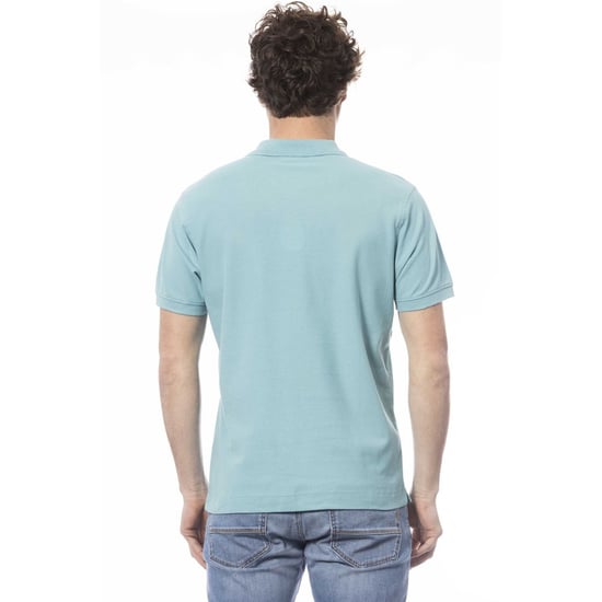 Invicta Poloshirt Heren - Image 3
