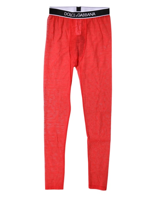 Lätta boxershorts - Image 1