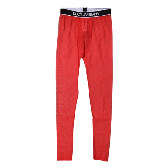 Lätta boxershorts - Image 3