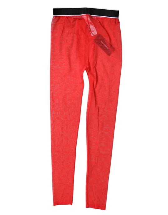 Lätta boxershorts - Image 4