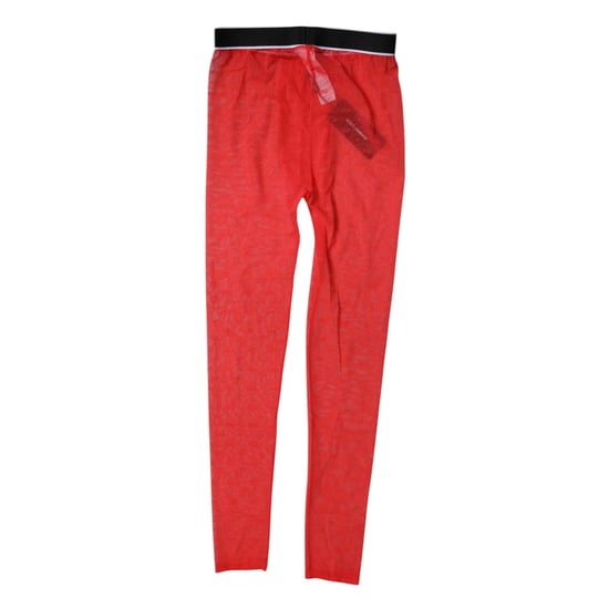 Lätta boxershorts - Image 5