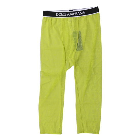 Nätboxers med logotryck - Image 3