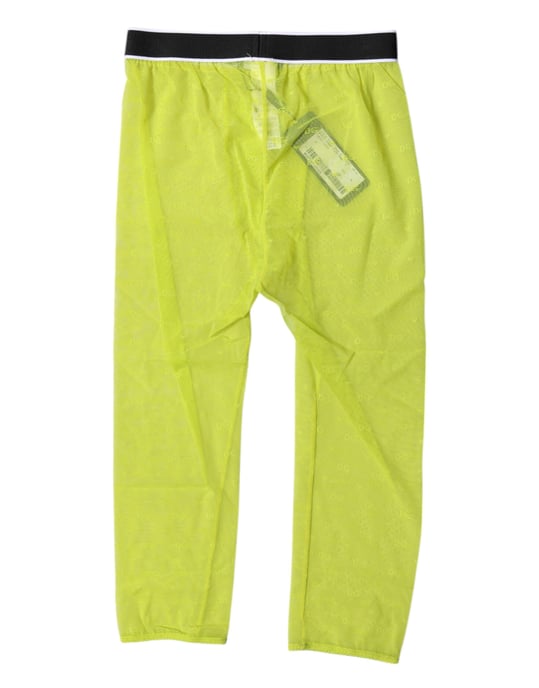 Nätboxers med logotryck - Image 4