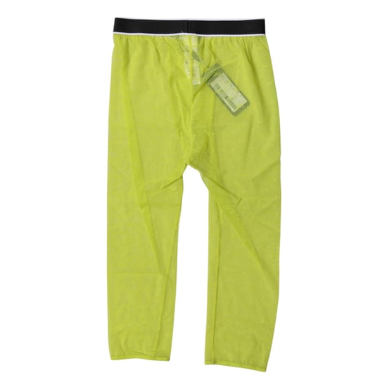 Nätboxers med logotryck - Image 5