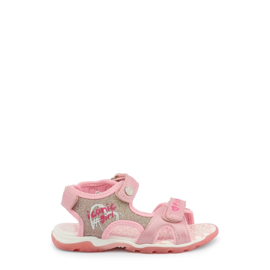 Meisjes Zomer Sandalen Ik Ben Meisje Model - Image 1