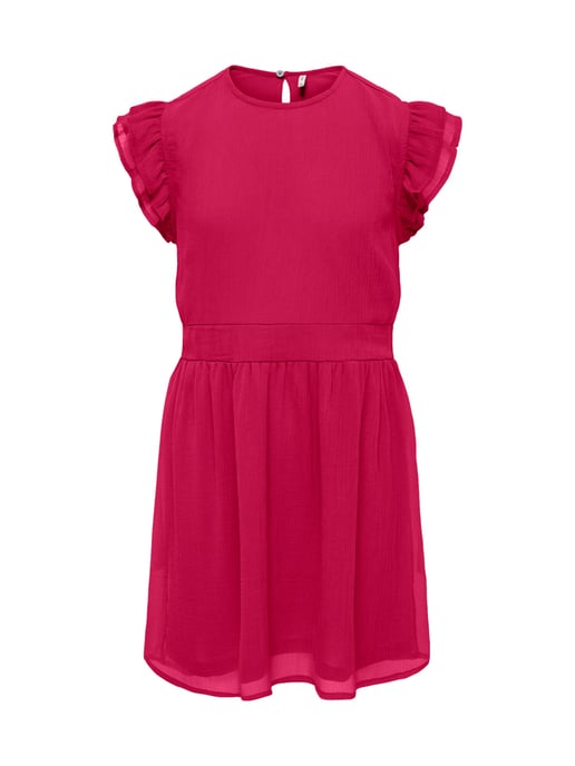 Kids Only Kleid - Image 1