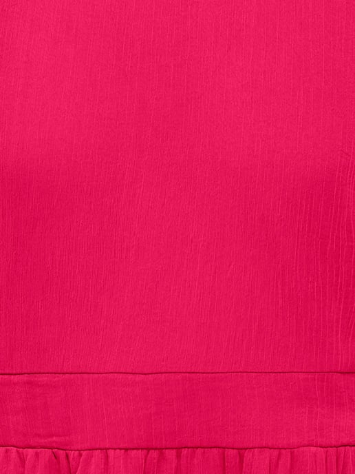 Jurk alleen voor kinderen - Image 3