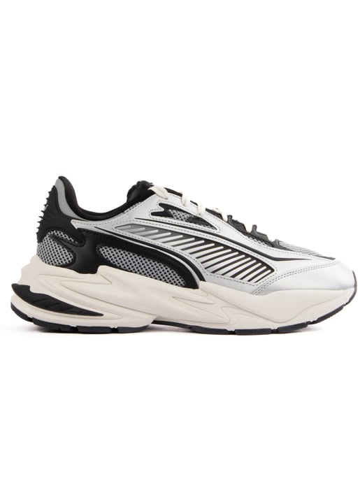GBRS Surge LS - Image 1
