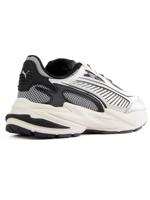GBRS Surge LS - Image 2