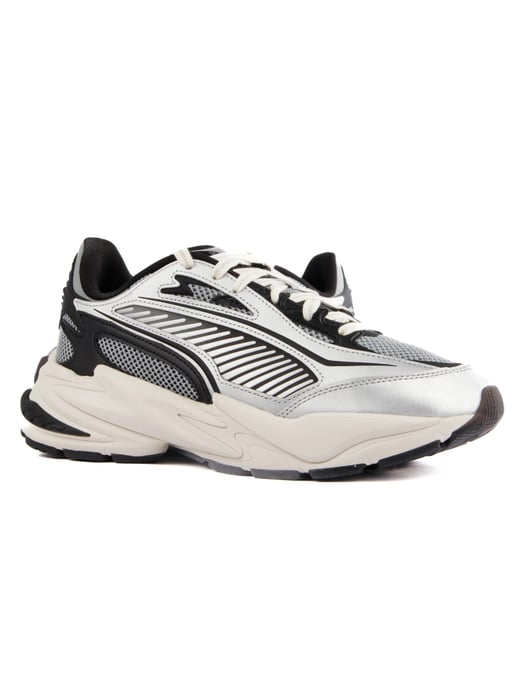 GBRS Surge LS - Image 4